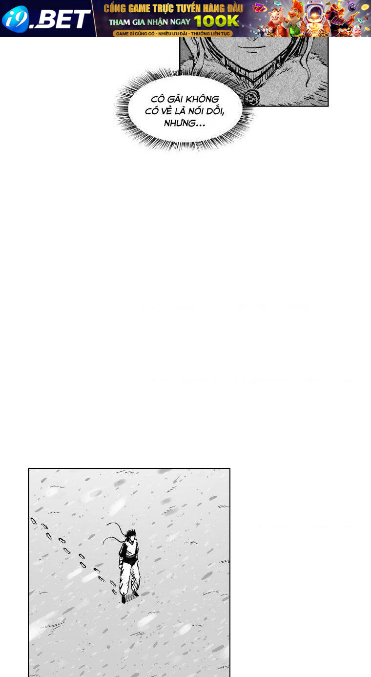 page_25.jpg