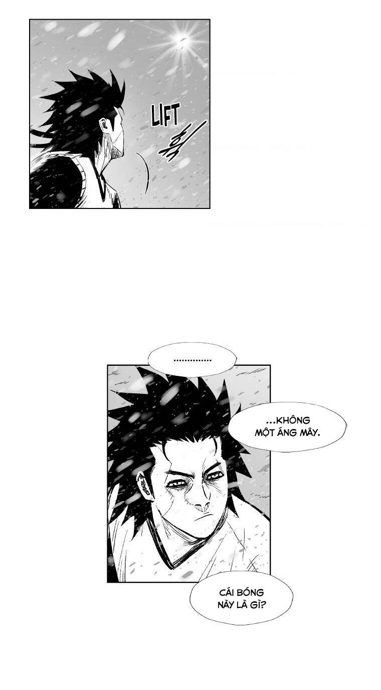 page_27.jpg
