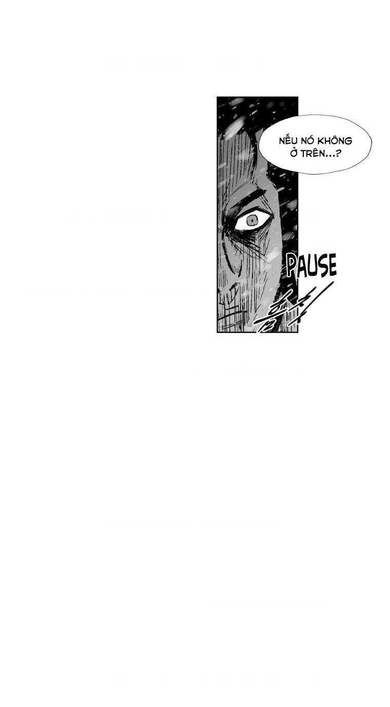 page_28.jpg