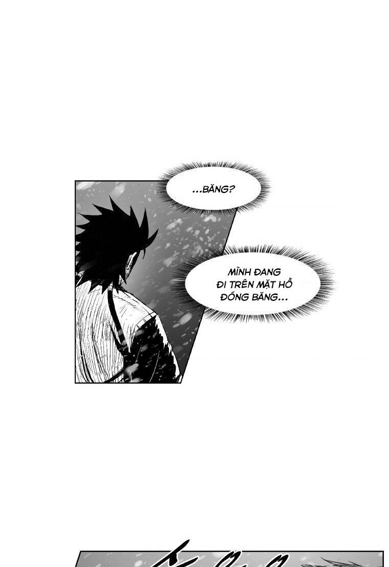 page_30.jpg