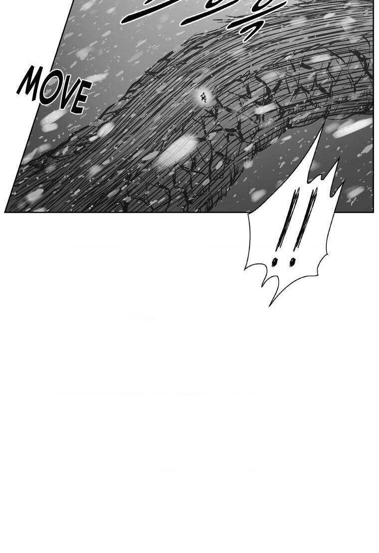 page_31.jpg