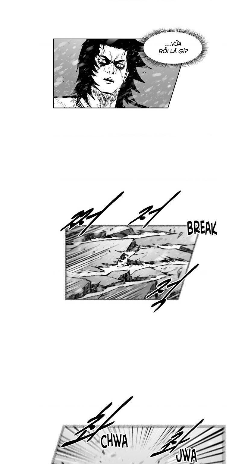 page_32.jpg