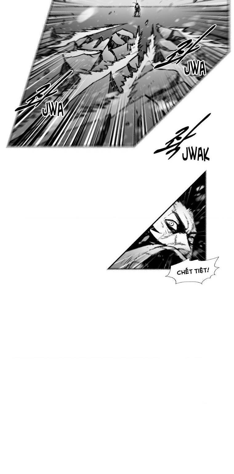 page_33.jpg