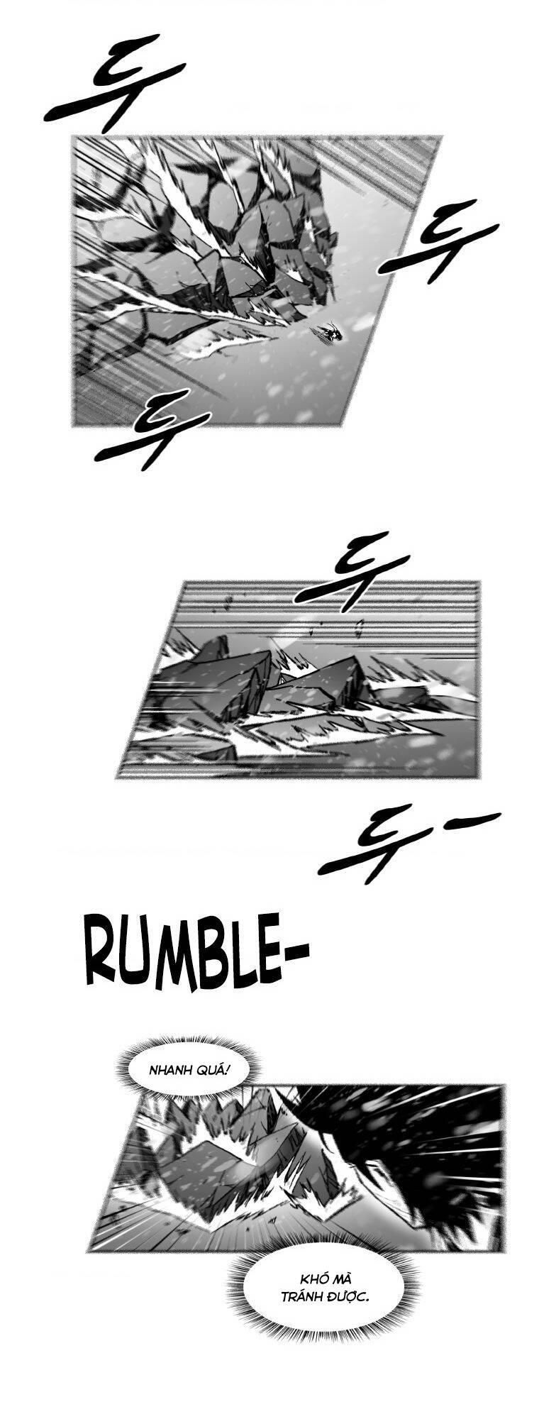 page_34.jpg
