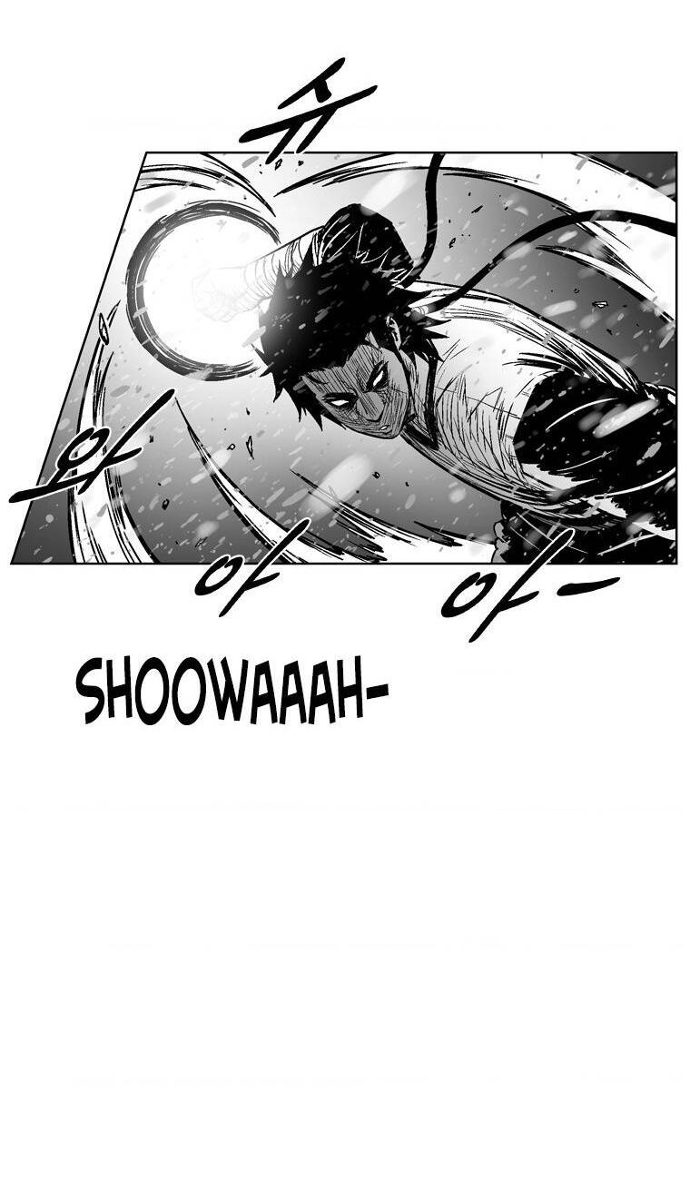 page_36.jpg