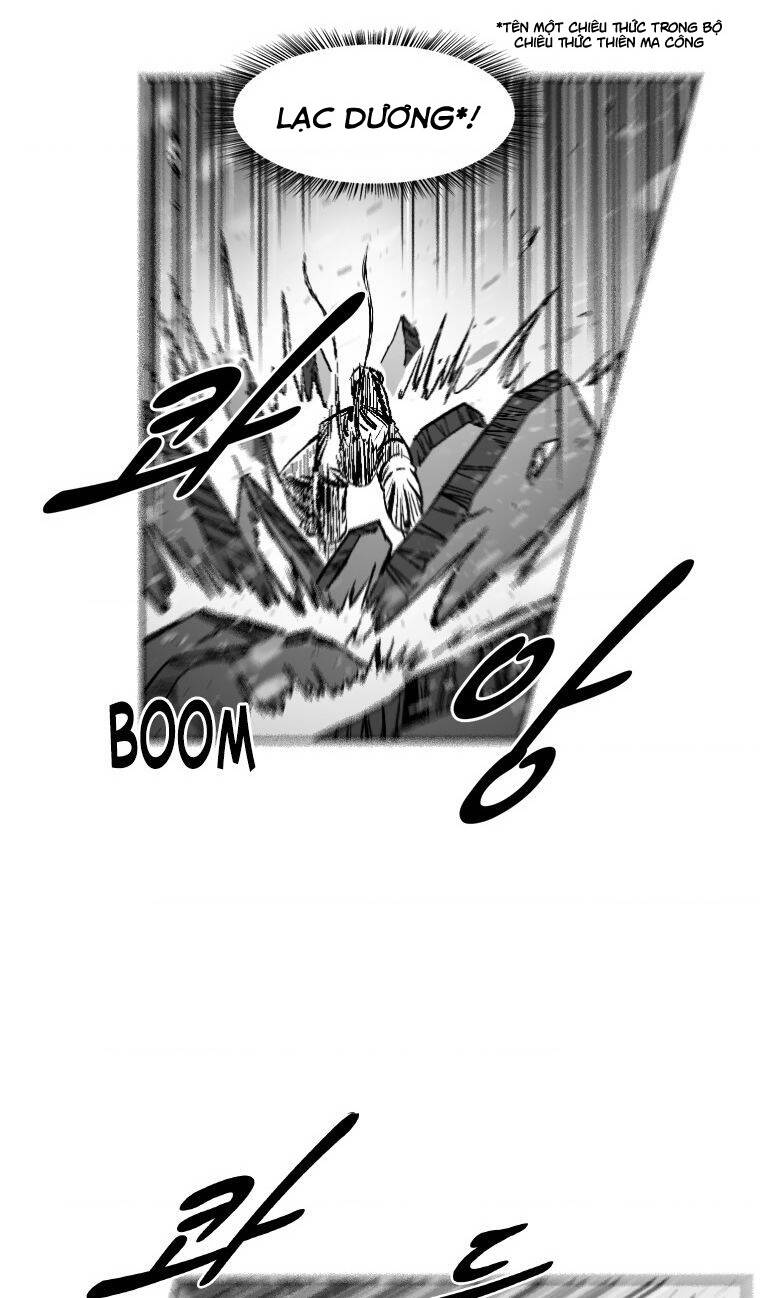 page_37.jpg