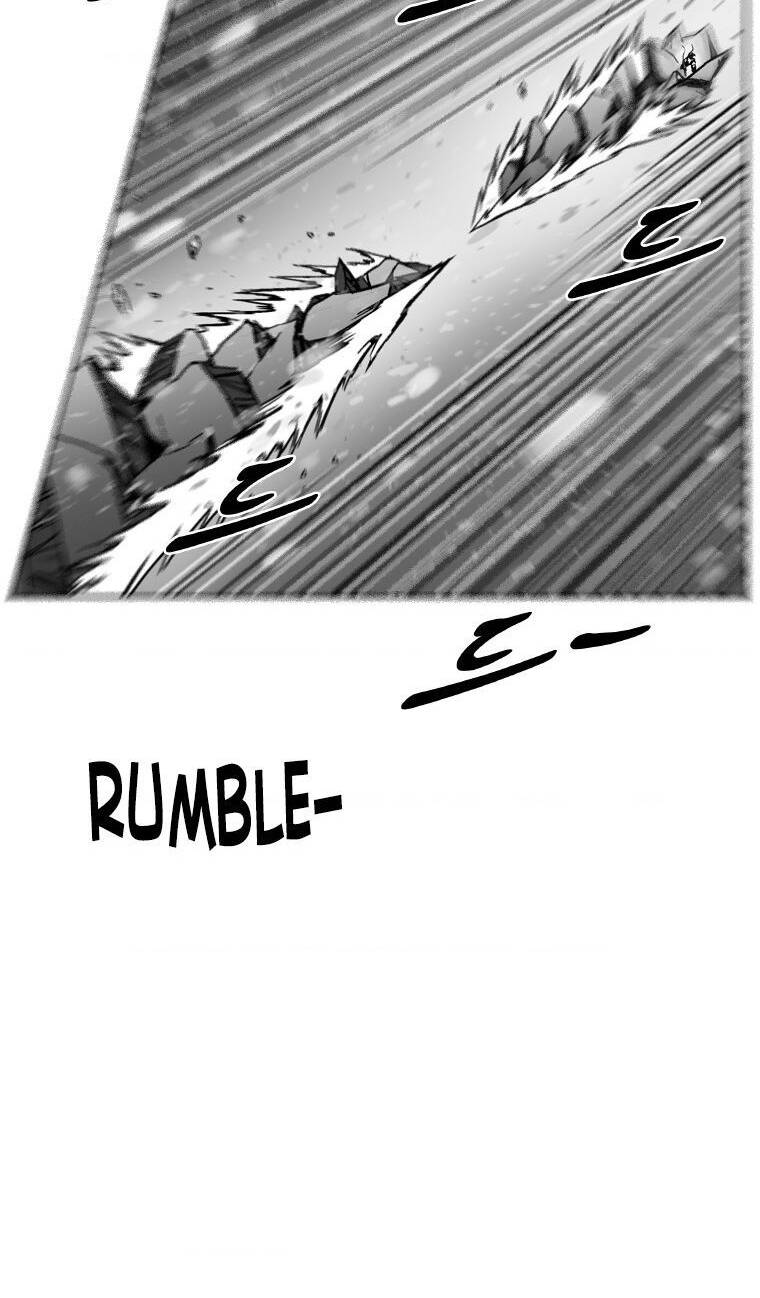 page_38.jpg