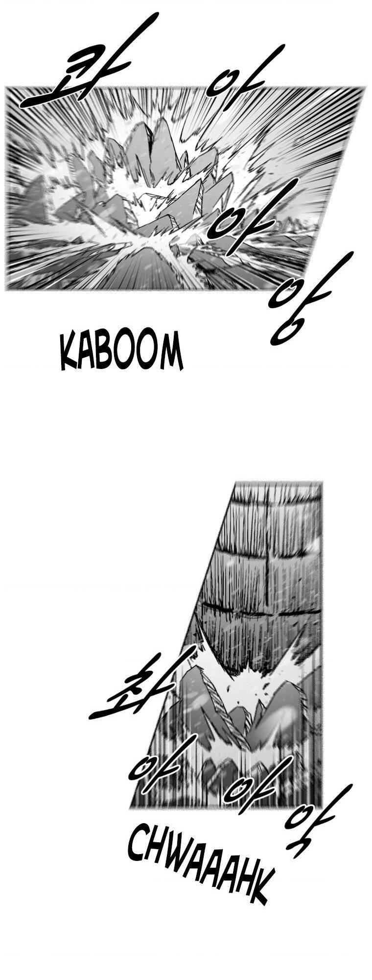 page_39.jpg