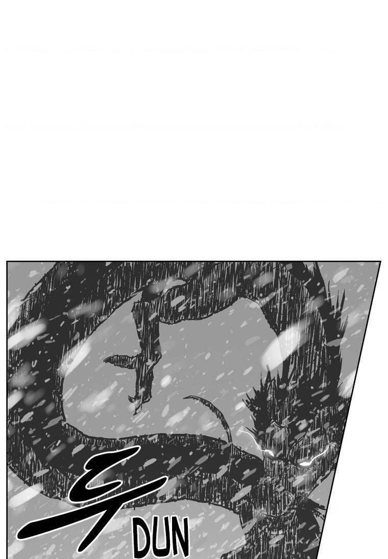 page_40.jpg