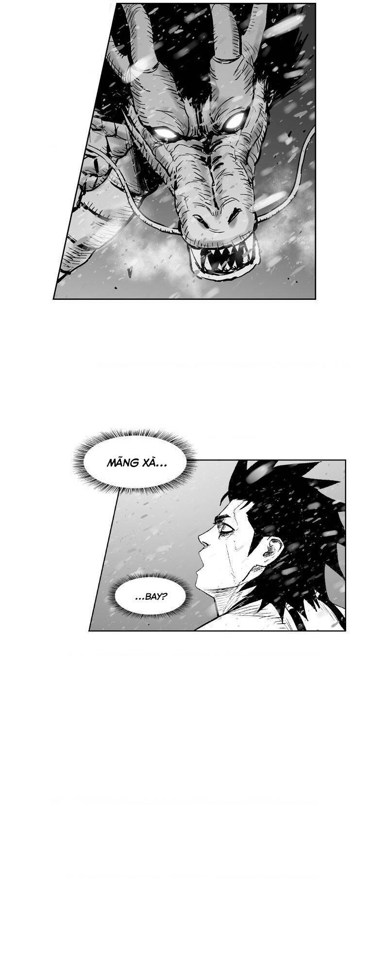 page_42.jpg