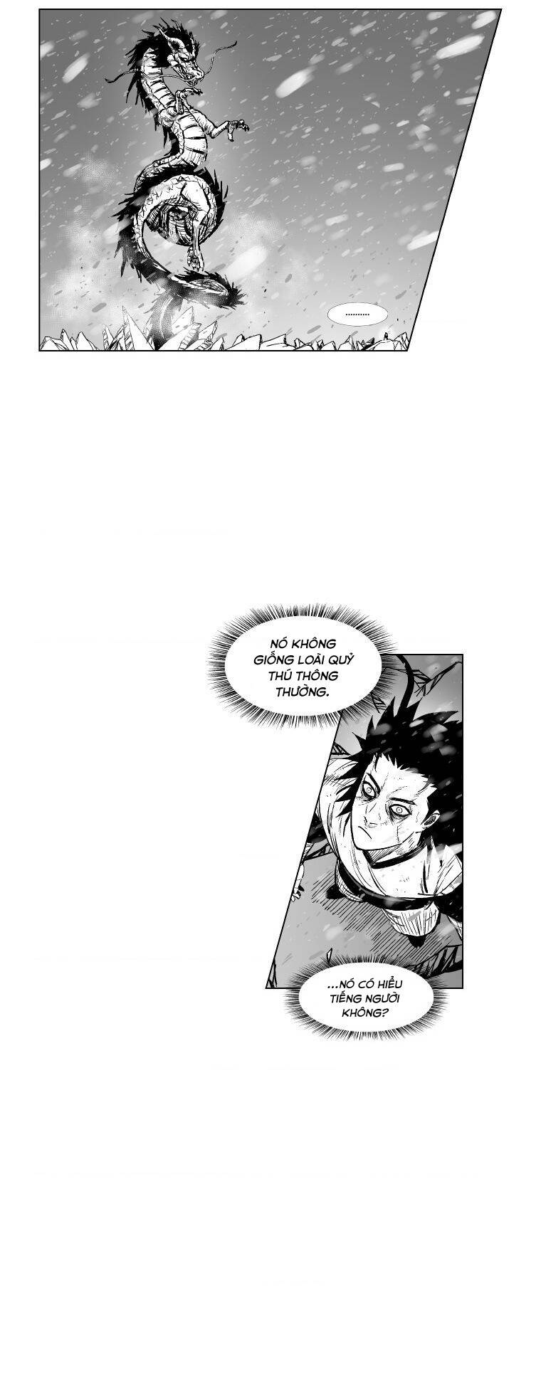 page_43.jpg