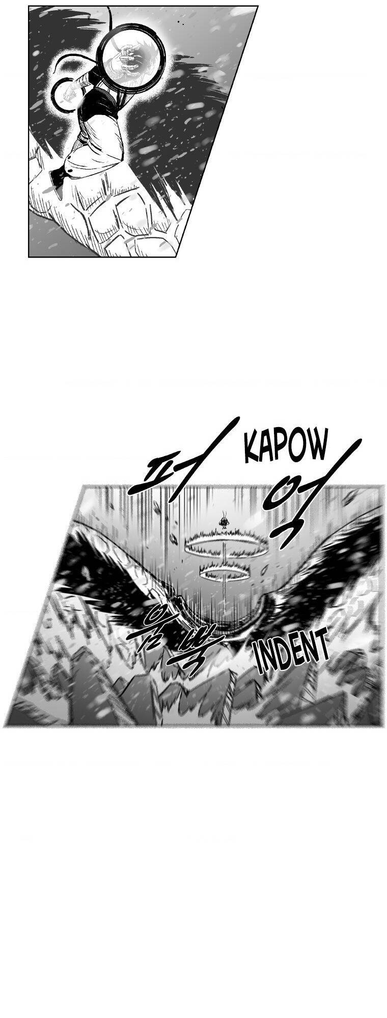 page_47.jpg