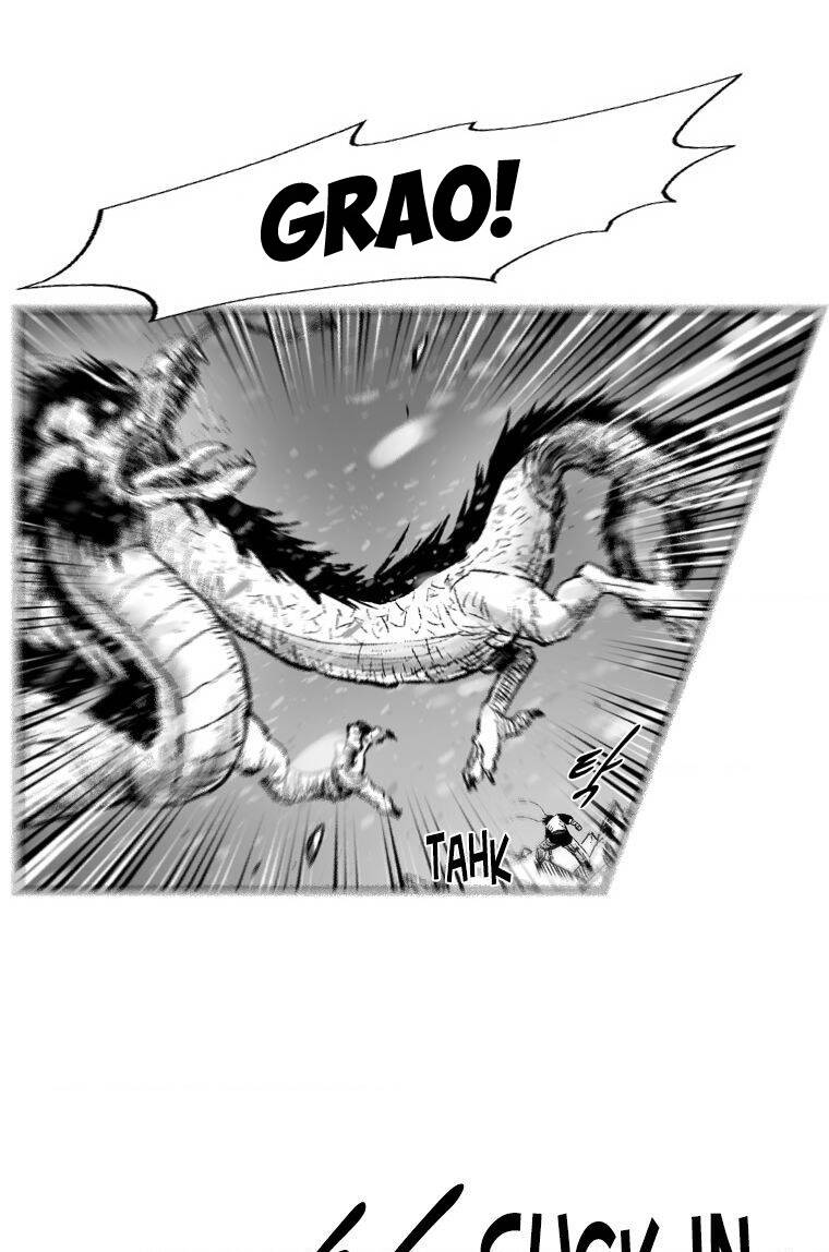 page_48.jpg