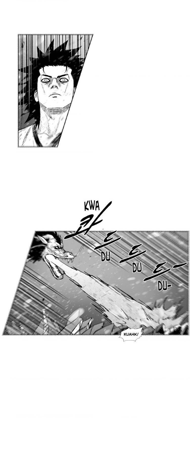 page_50.jpg