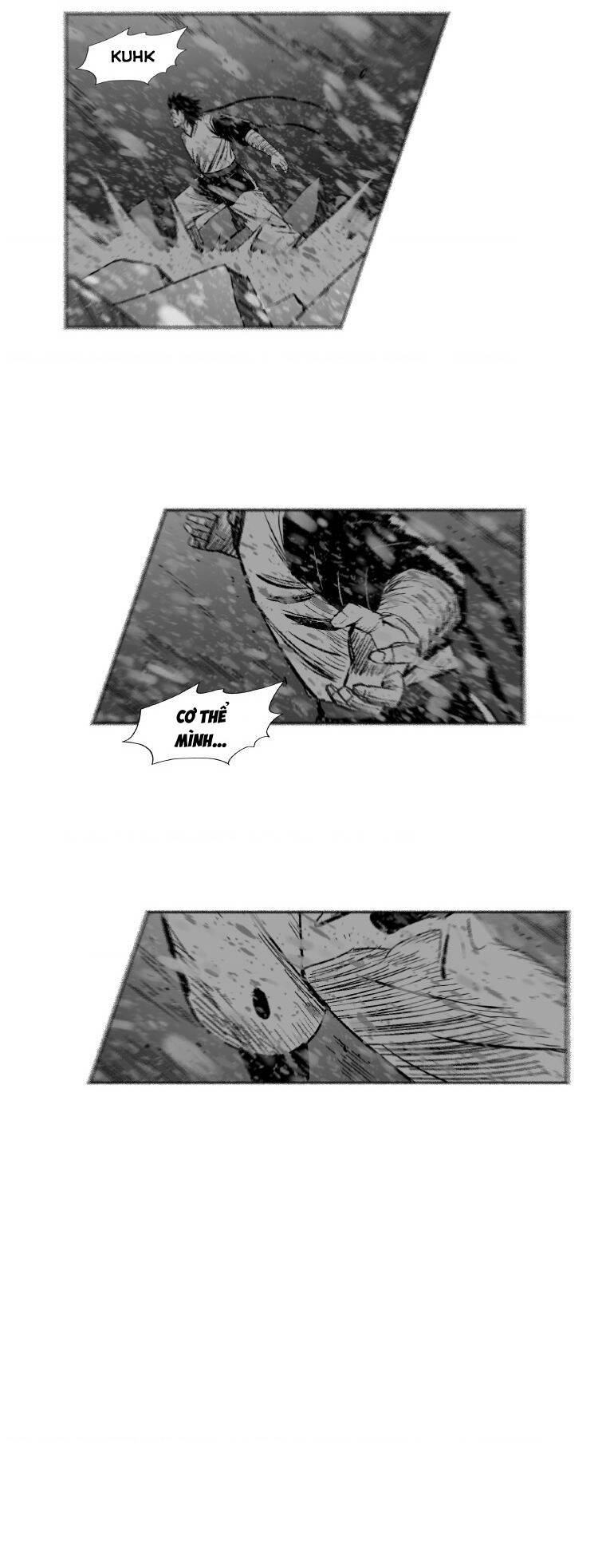 page_51.jpg