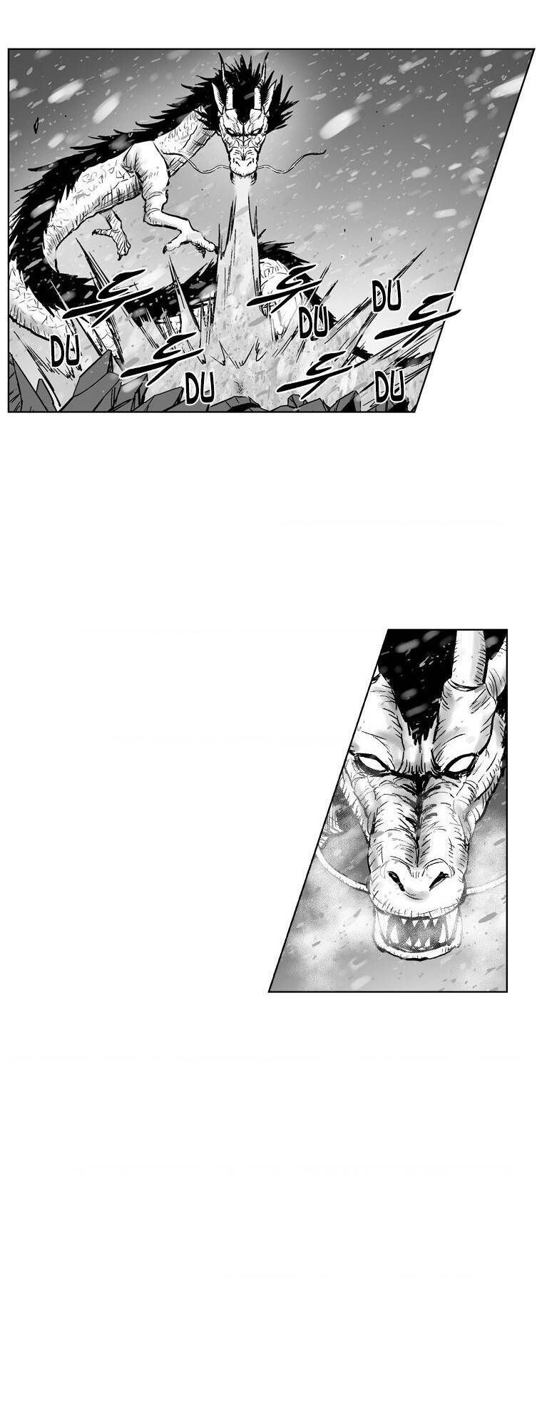 page_52.jpg