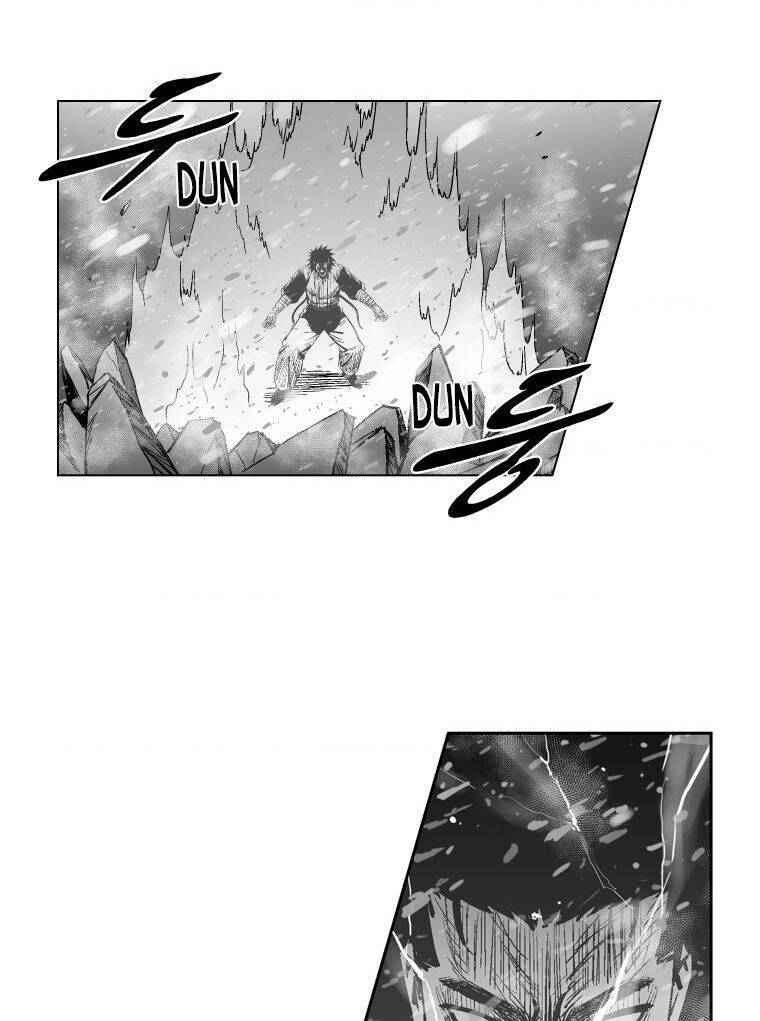 page_53.jpg