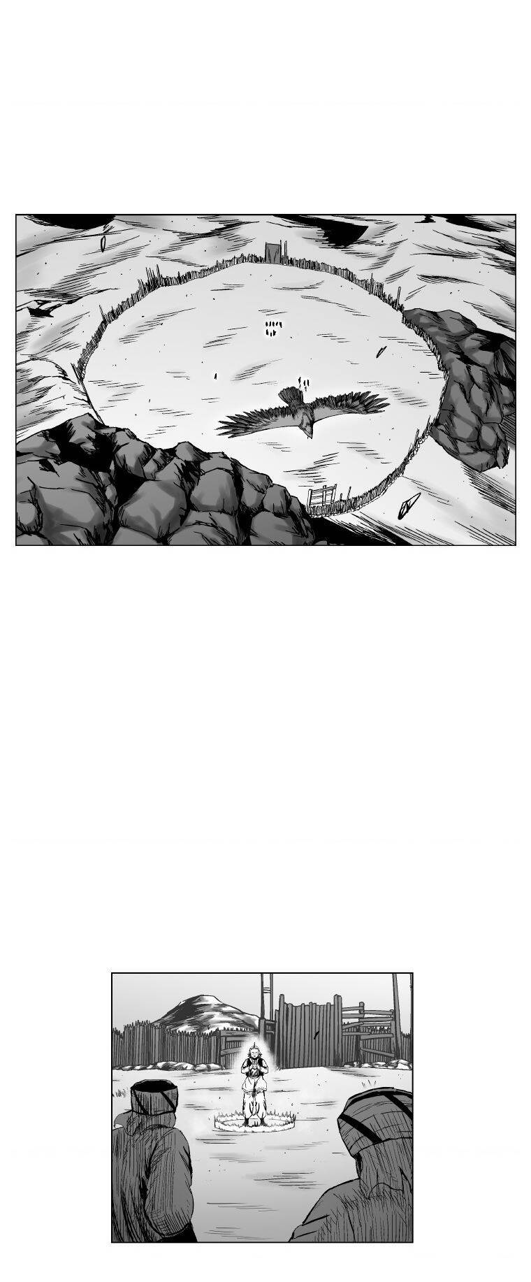page_6.jpg