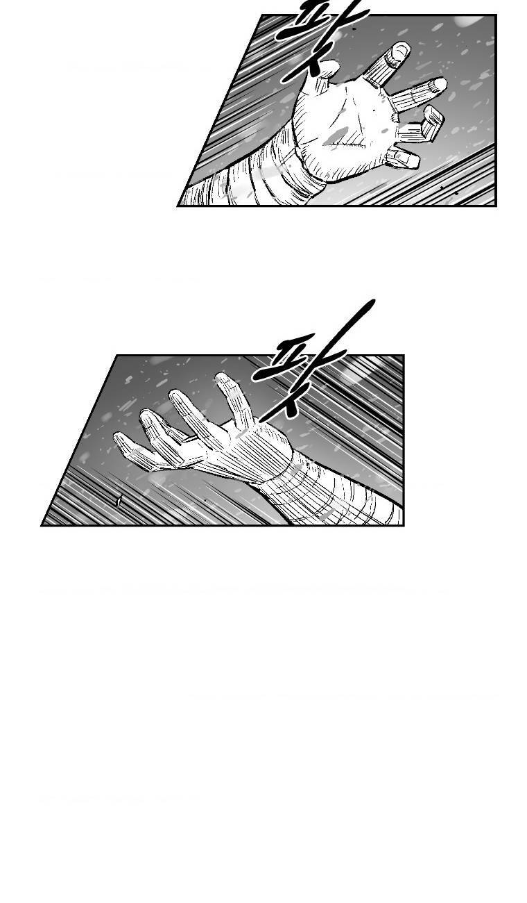 page_12.jpg