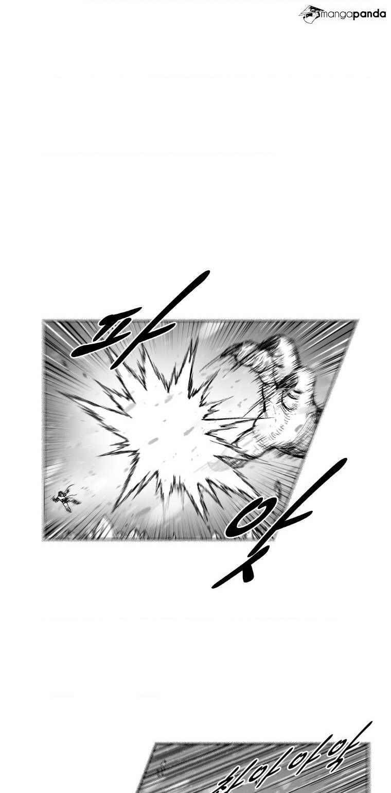 page_19.jpg
