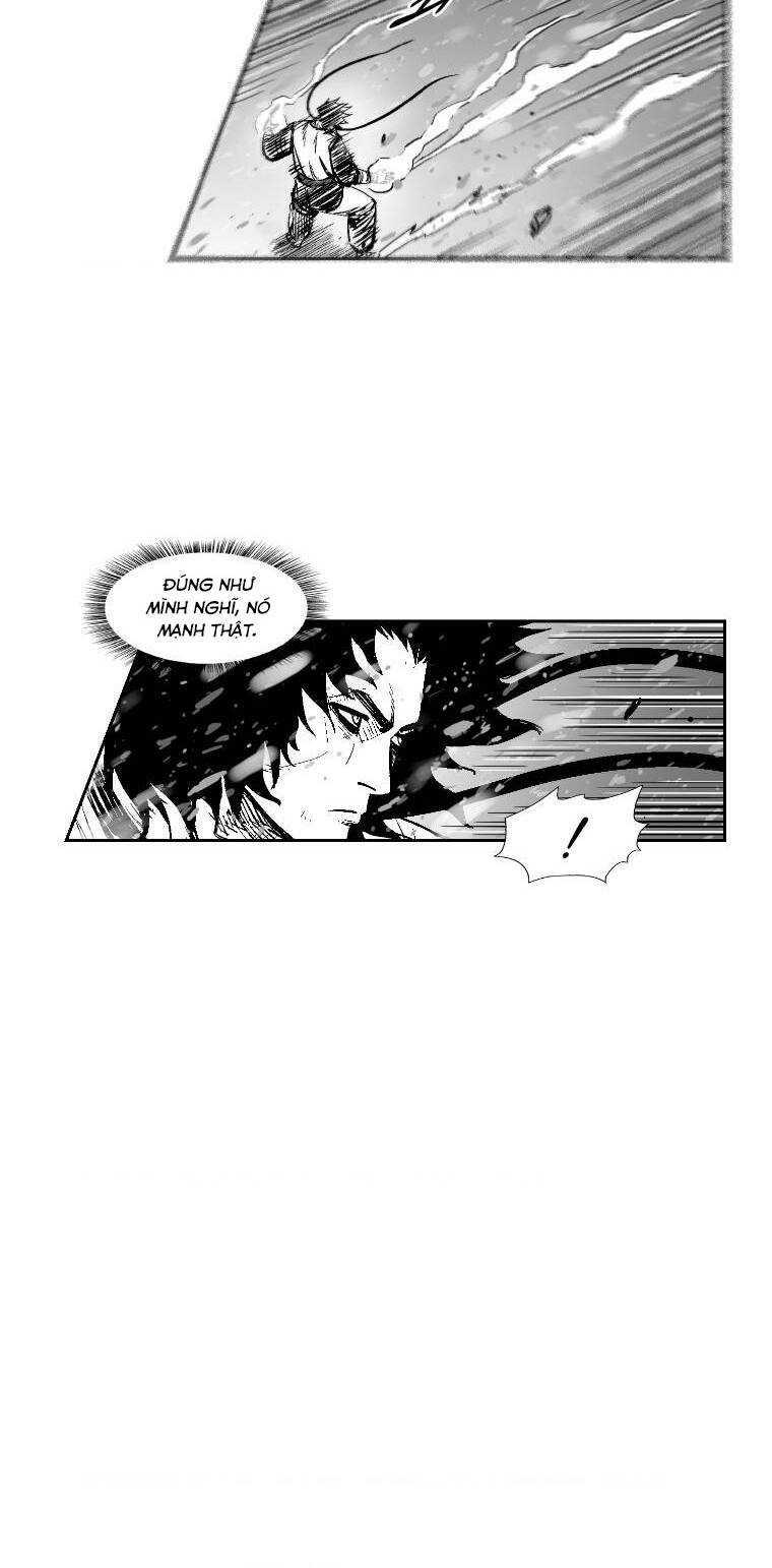 page_20.jpg