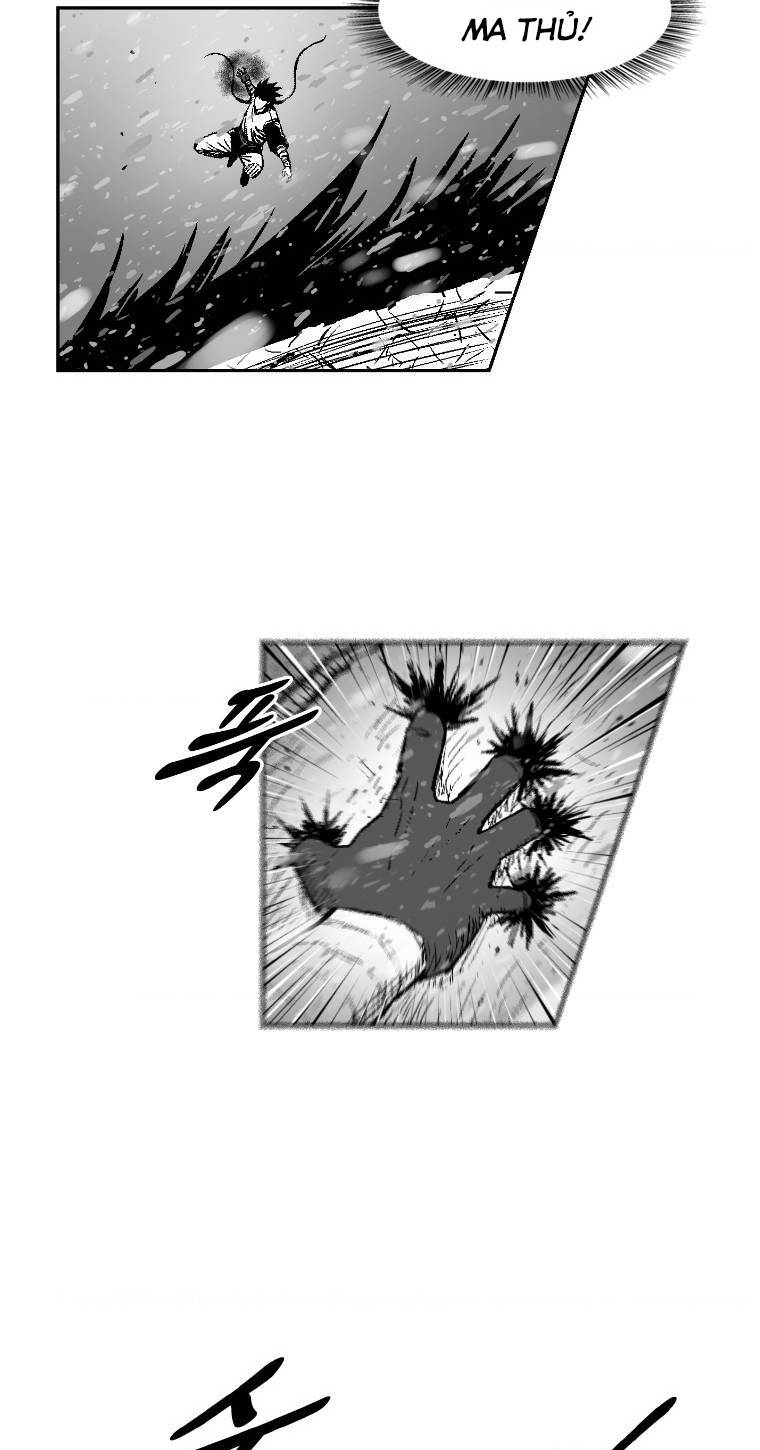 page_22.jpg