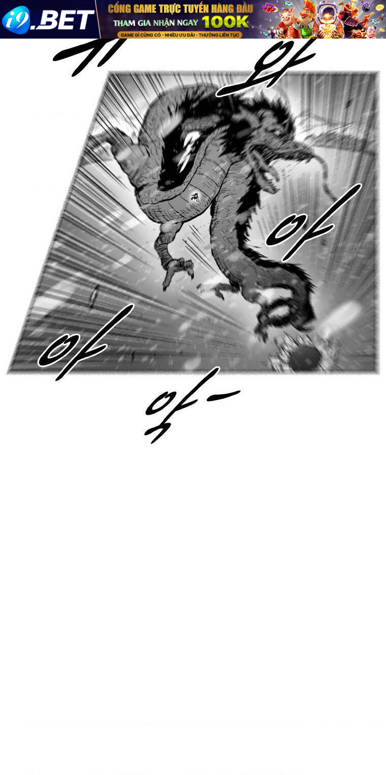 page_23.jpg