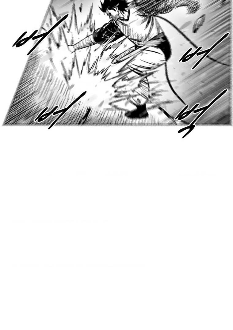 page_25.jpg
