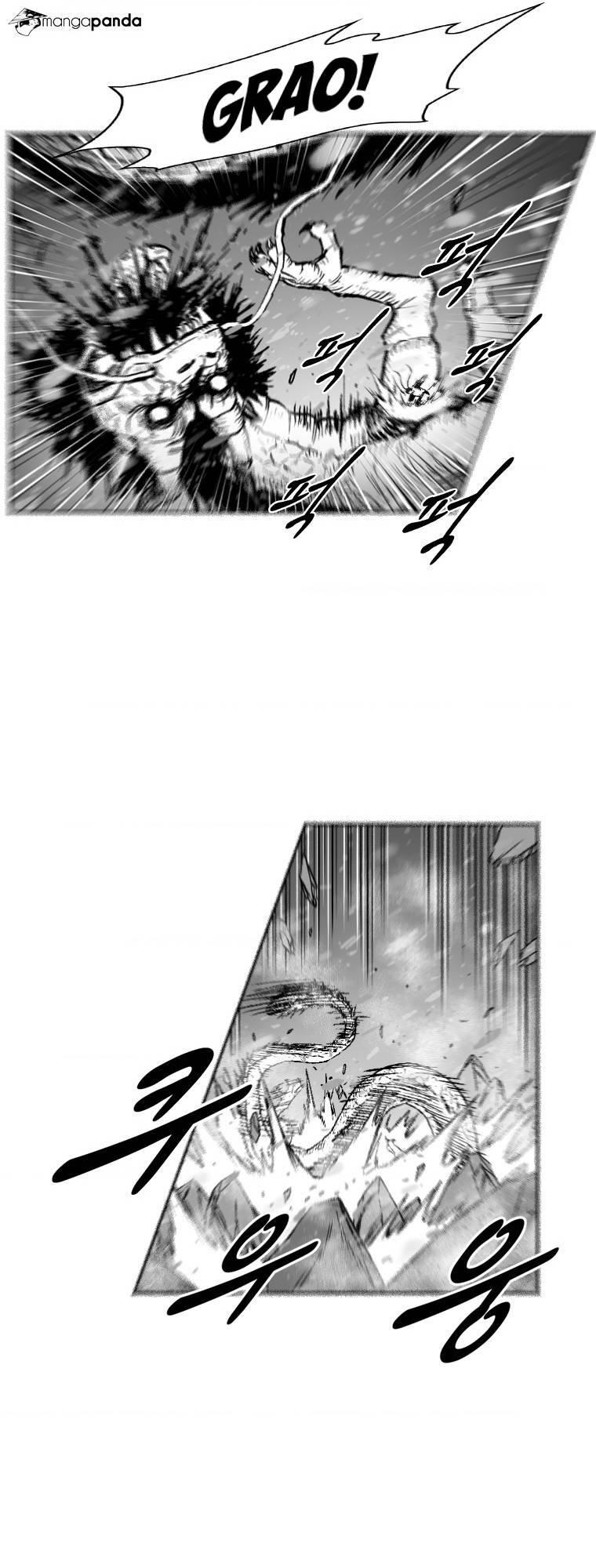 page_26.jpg