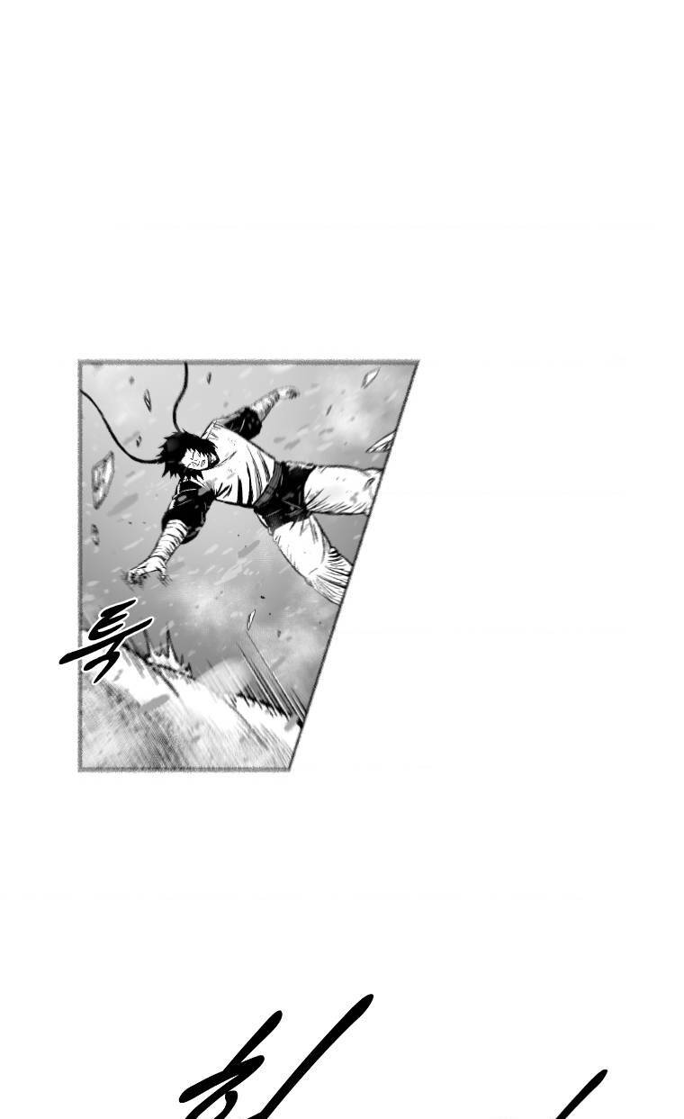 page_27.jpg