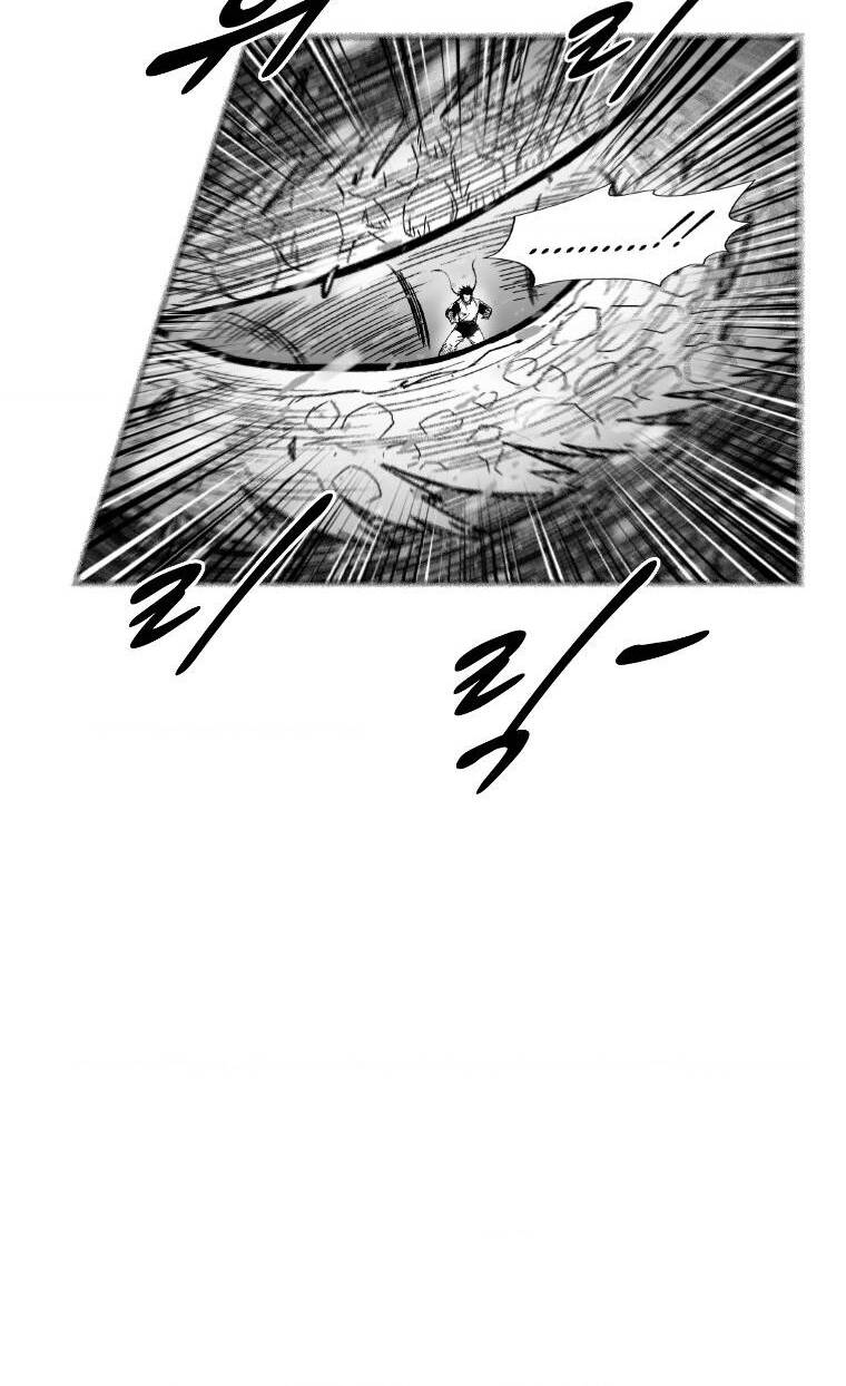 page_28.jpg