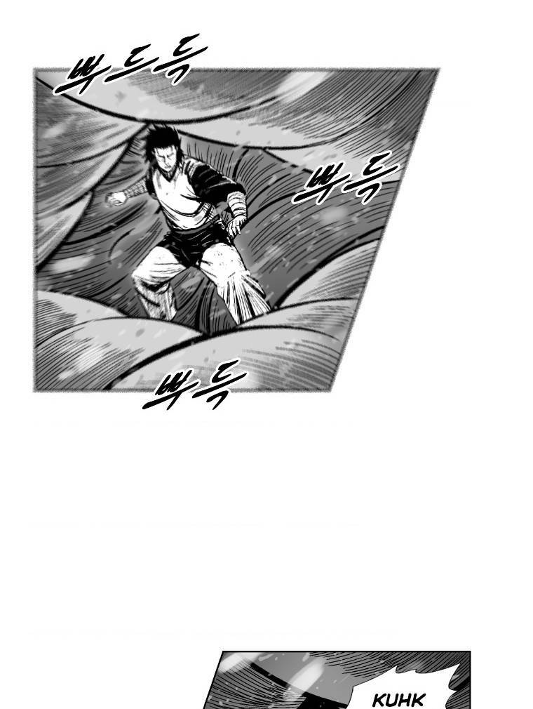 page_29.jpg