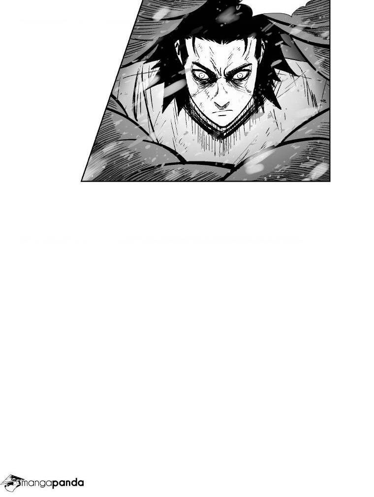 page_30.jpg