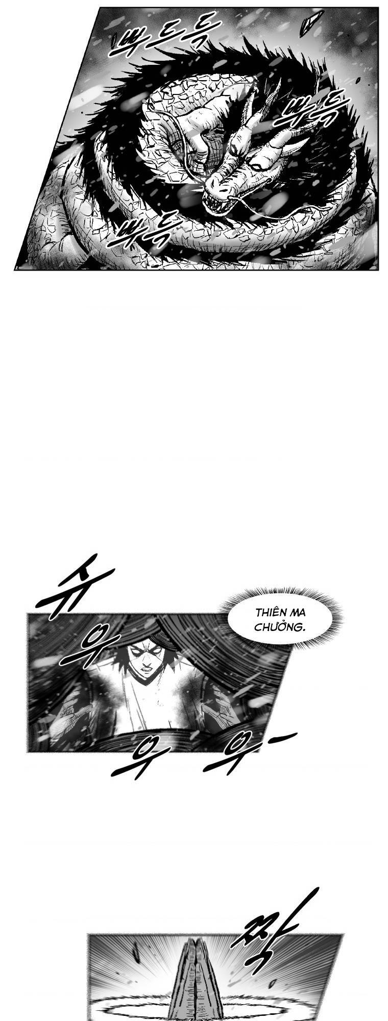 page_31.jpg