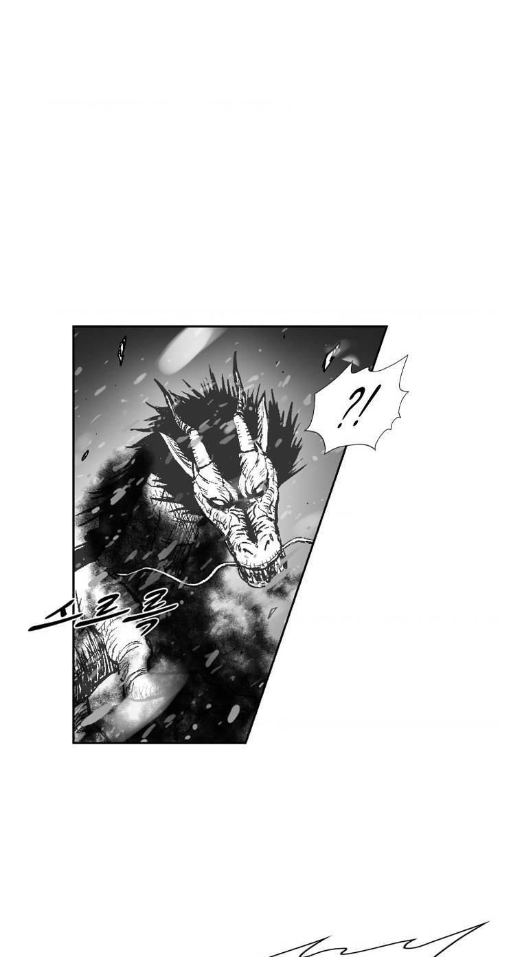page_34.jpg