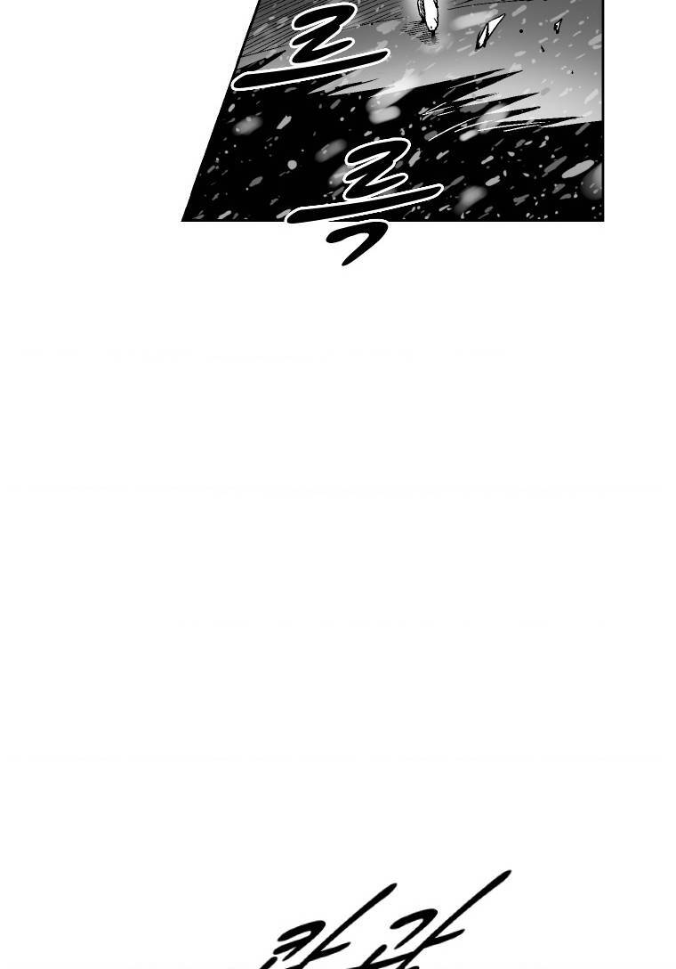 page_37.jpg