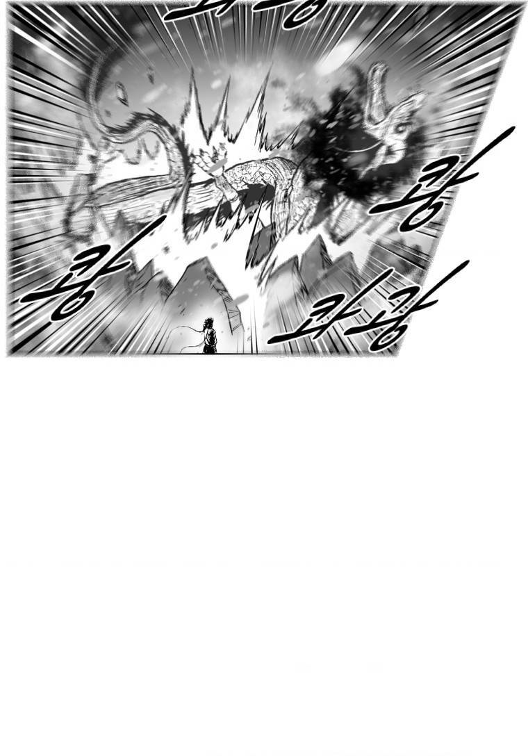 page_38.jpg