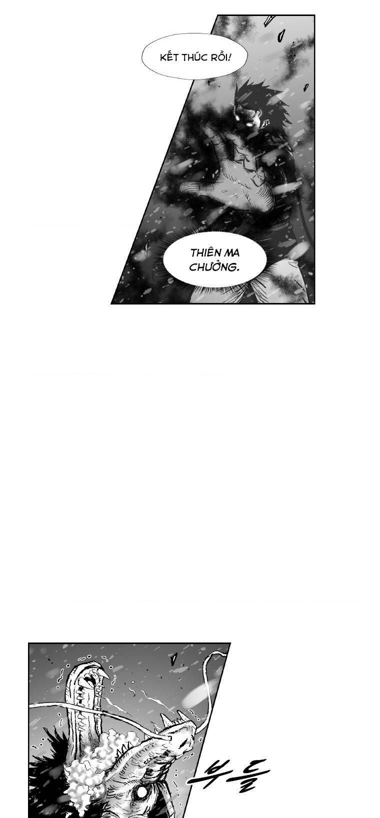 page_39.jpg