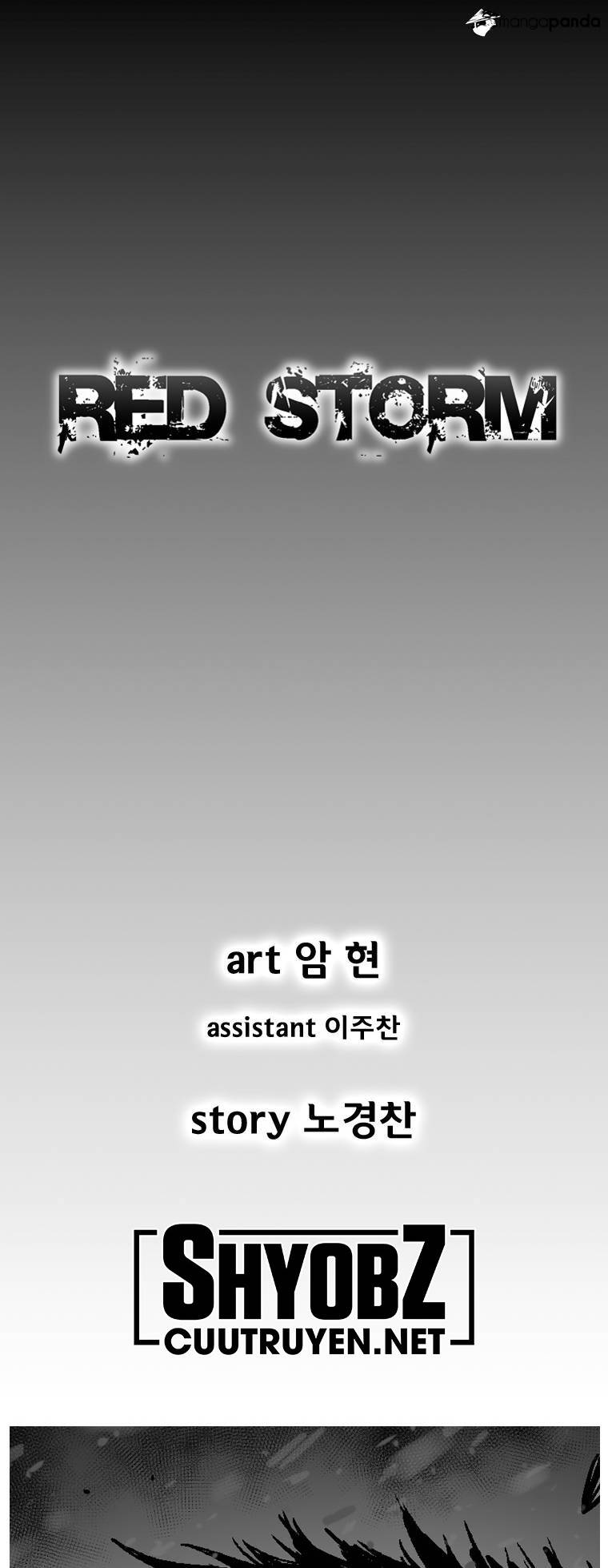 page_4.jpg