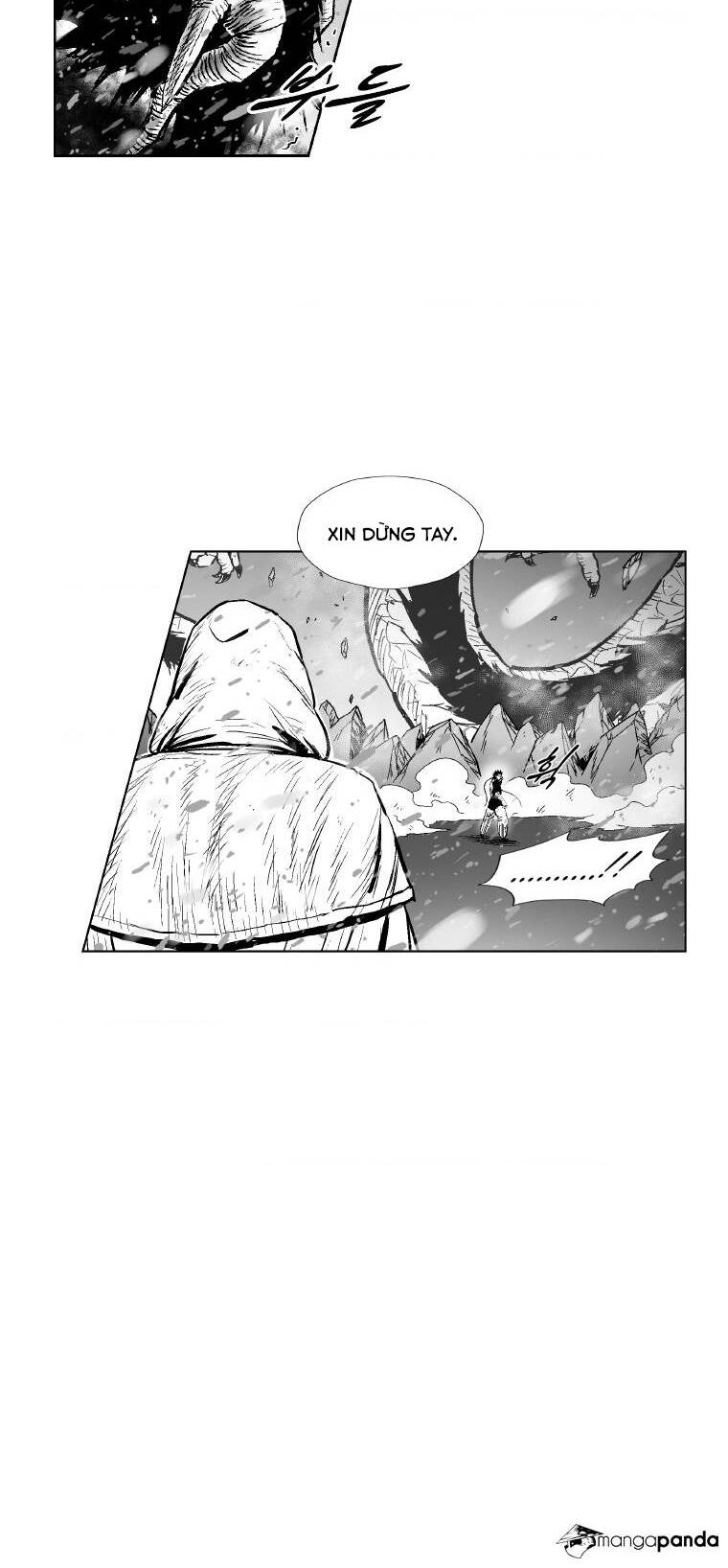 page_40.jpg