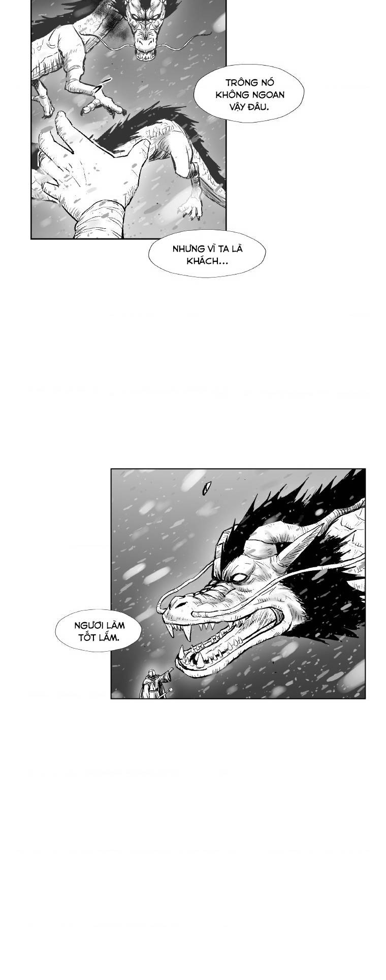 page_42.jpg