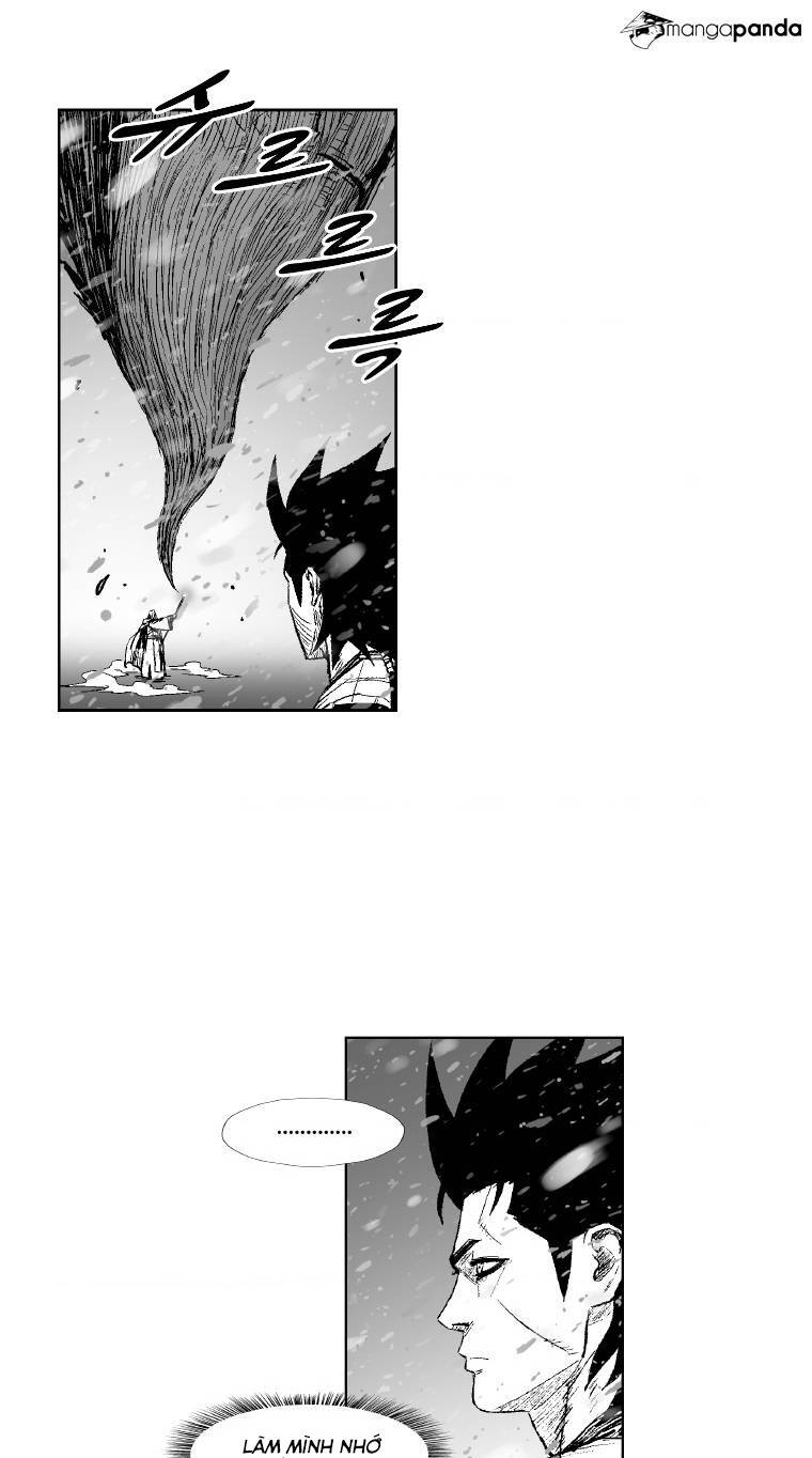 page_43.jpg