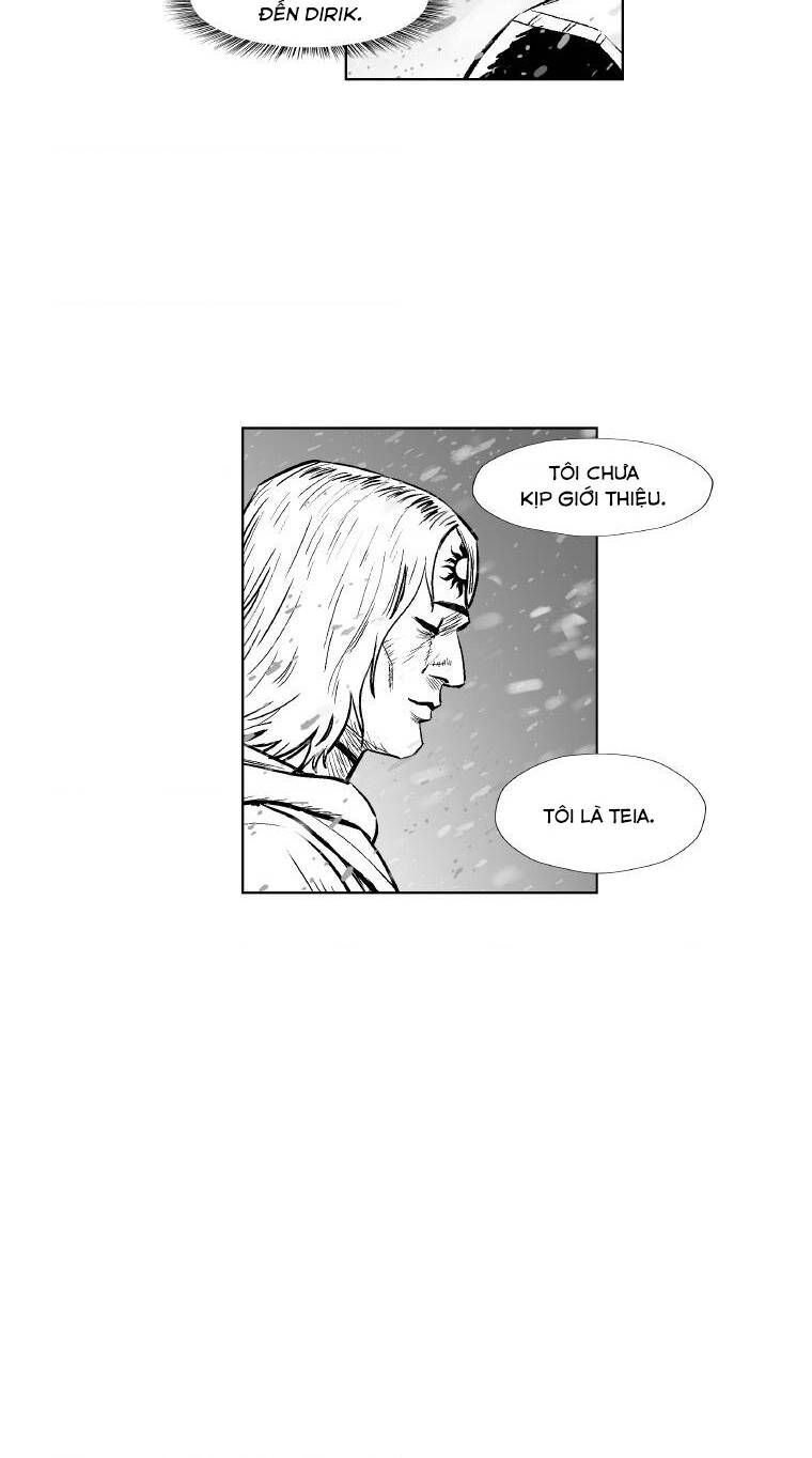 page_44.jpg