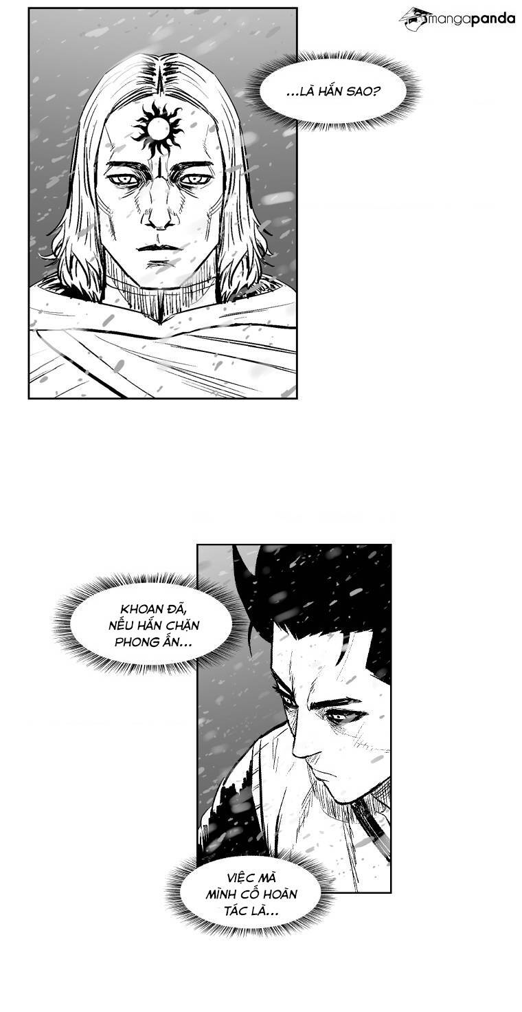 page_48.jpg