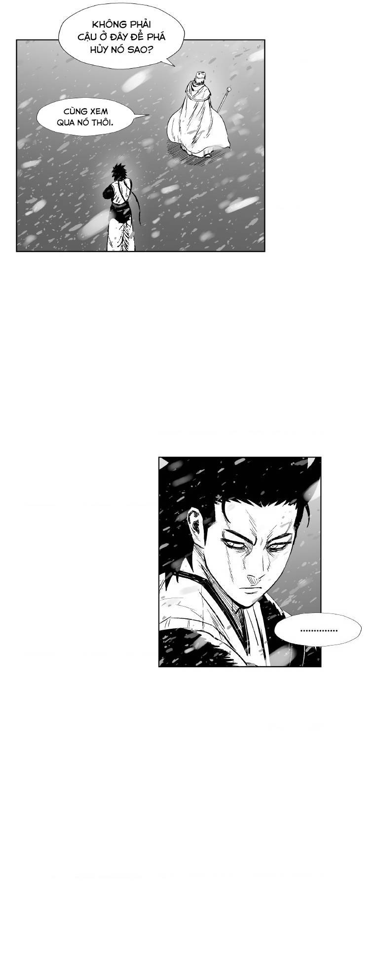 page_51.jpg