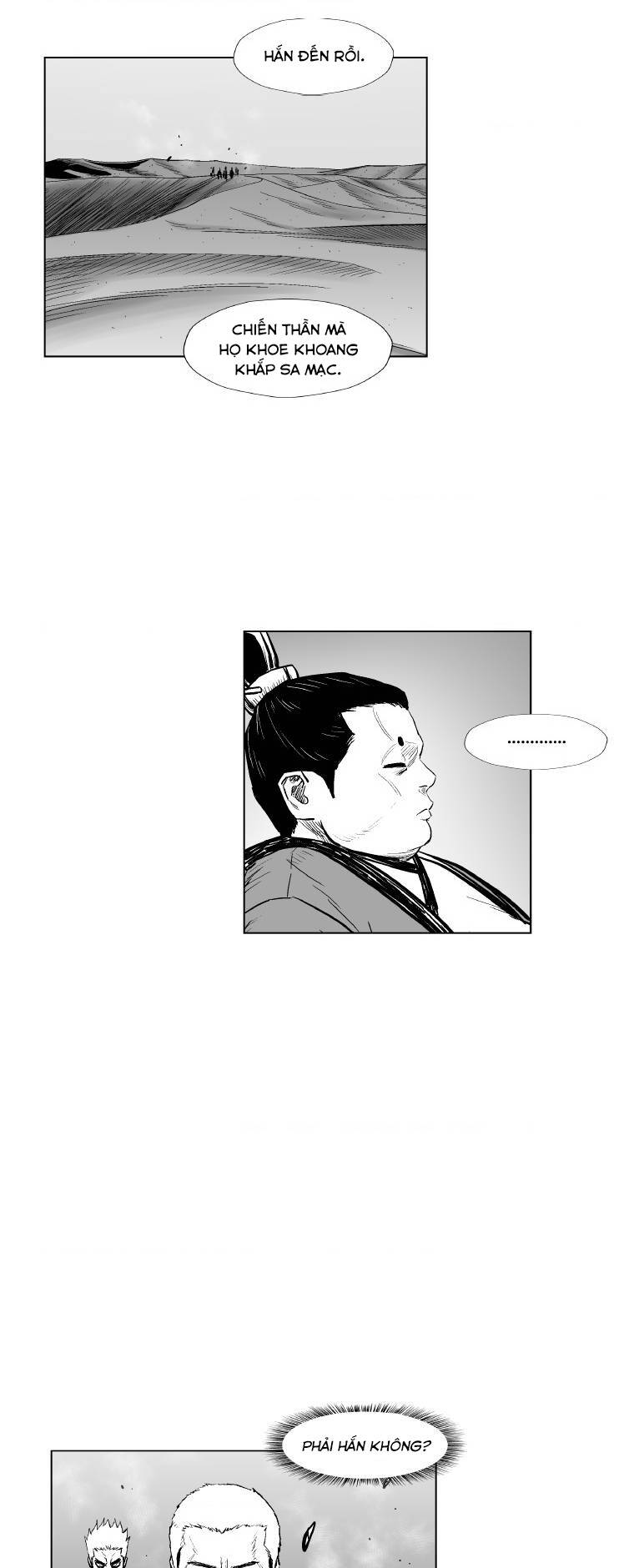 page_54.jpg