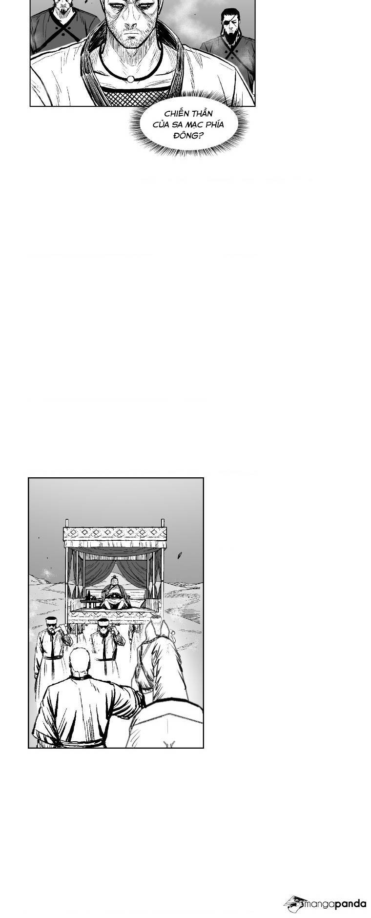 page_55.jpg