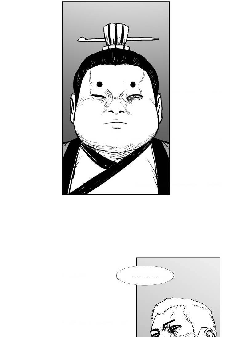 page_56.jpg