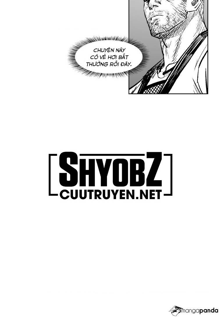 page_57.jpg
