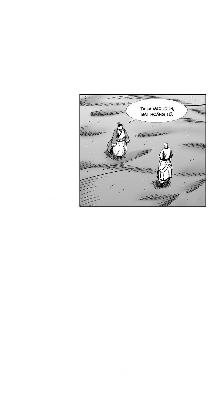 page_10.jpg